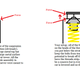 Illustration for article titled How Not To Lower Your Car